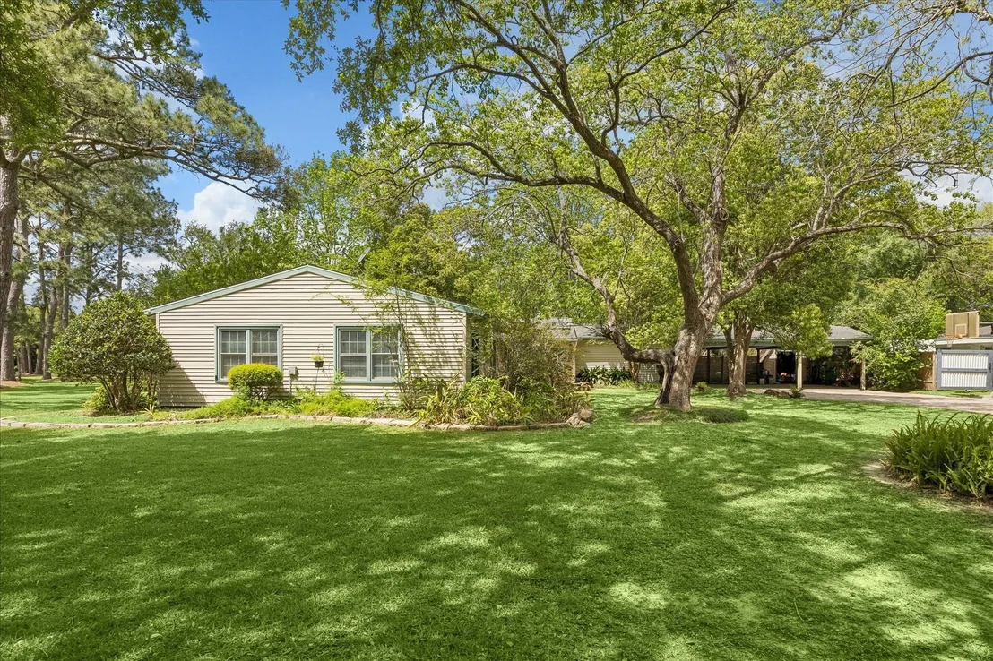 Photo of 2410 Clark Drive