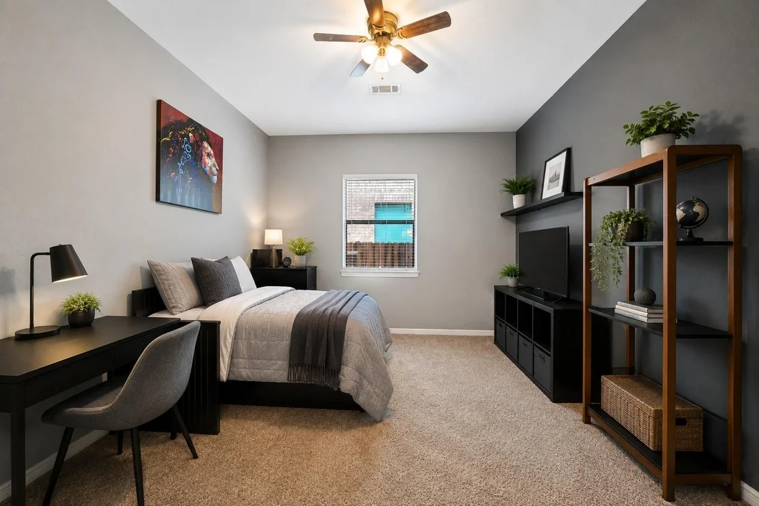 Photo of 3418 Herons Pointe Lane