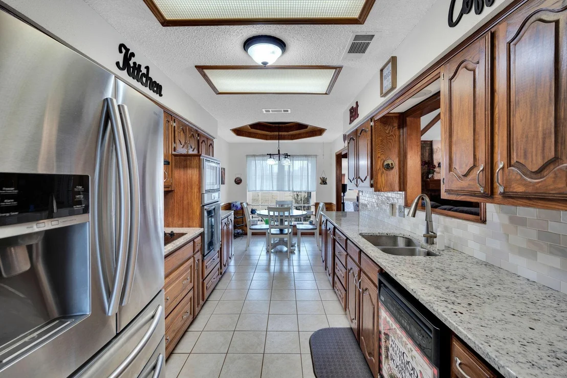 Photo of 609 Shallow Creek Drive