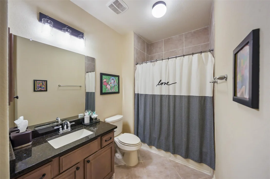 Photo of 3547 Falcon Way