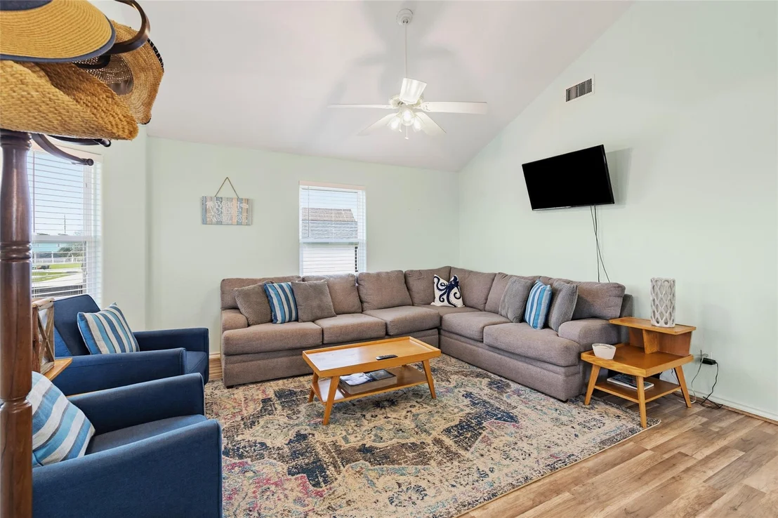 Photo of 4122 Kent Drive
