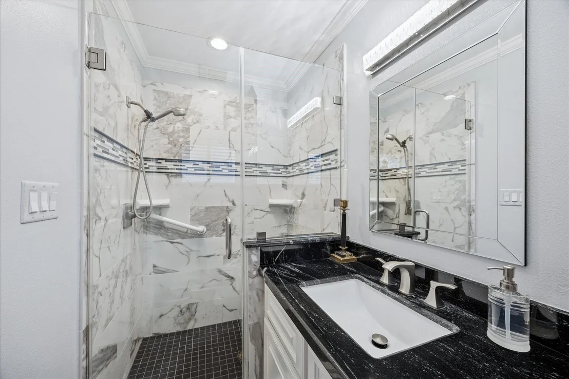 Photo of 8611 Ferris Drive