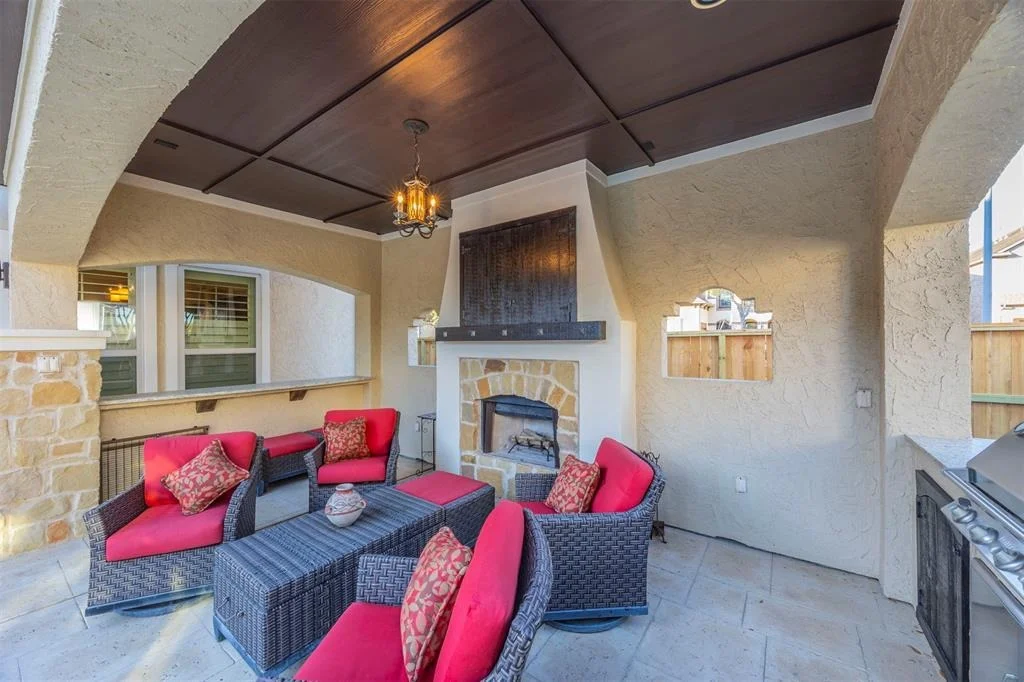 Photo of 5103 Cypress View Cove