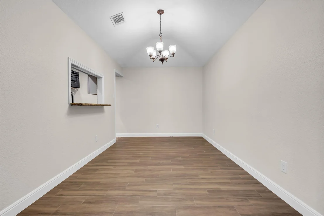 Photo of 4342 Hialeah Drive