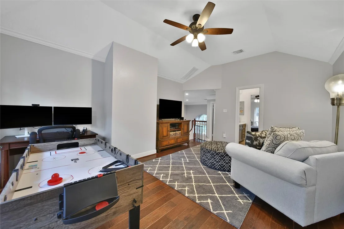 Photo of 25 Berry Blossom Drive