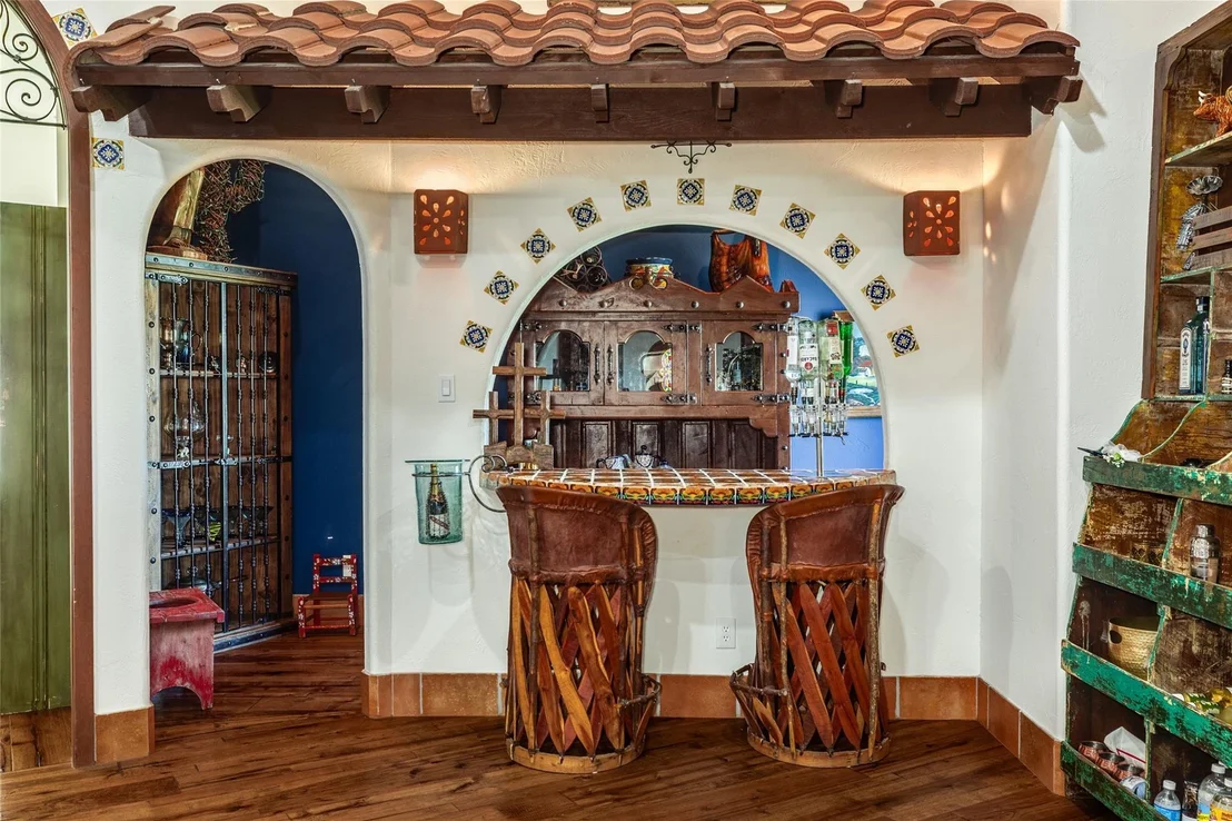 Photo of 506 Sunset Circle