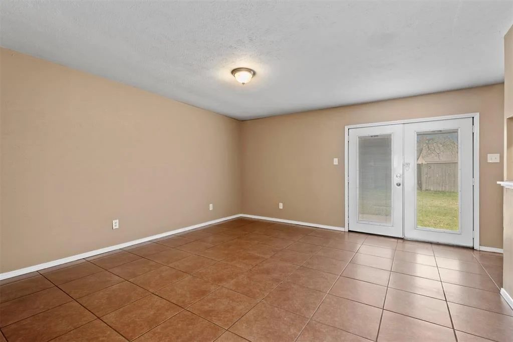 Photo of 22827 Post Gate Drive