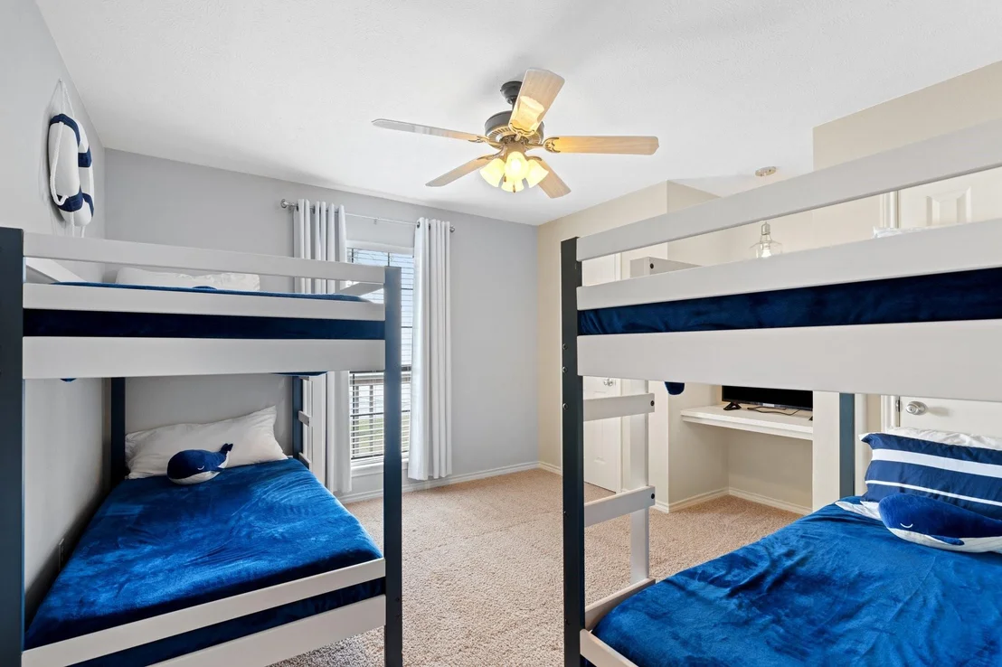 Photo of 217 Canvasback Cove