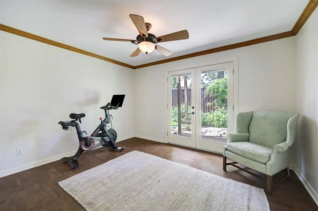 Photo of 10303 Briar Drive