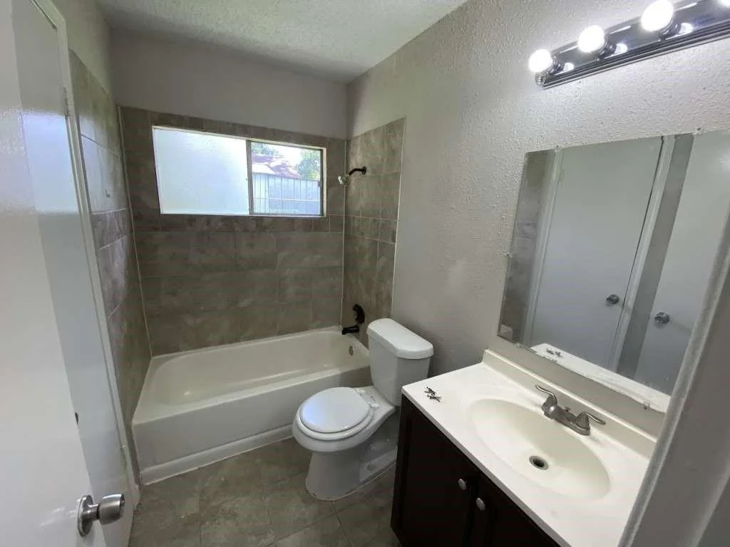 Photo of 3018 Rockrill Drive