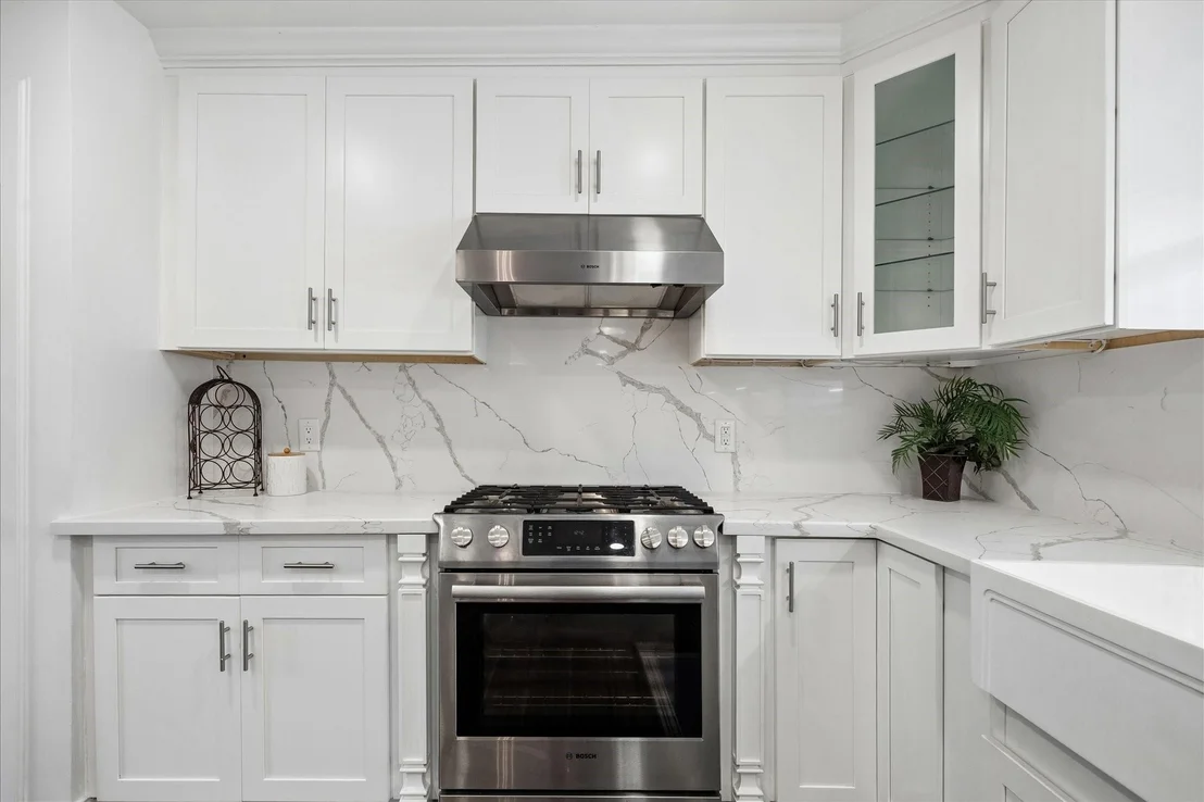 Photo of 10602 Riverview Drive
