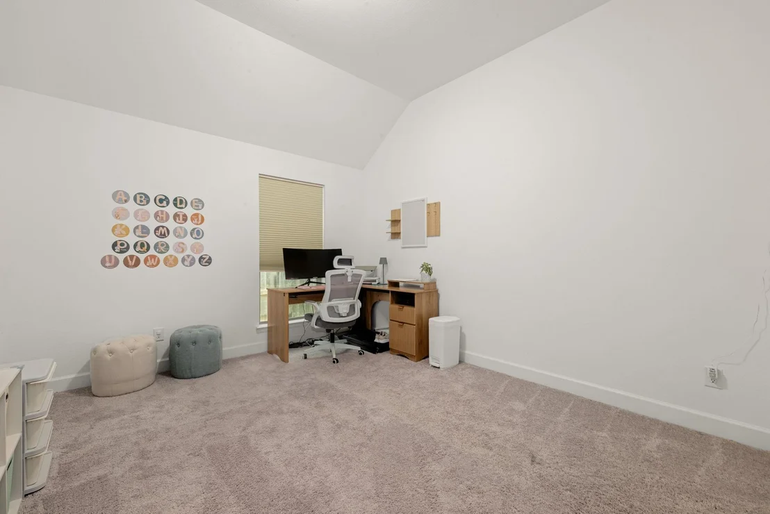 Photo of 2130 Partridgeberry Lane