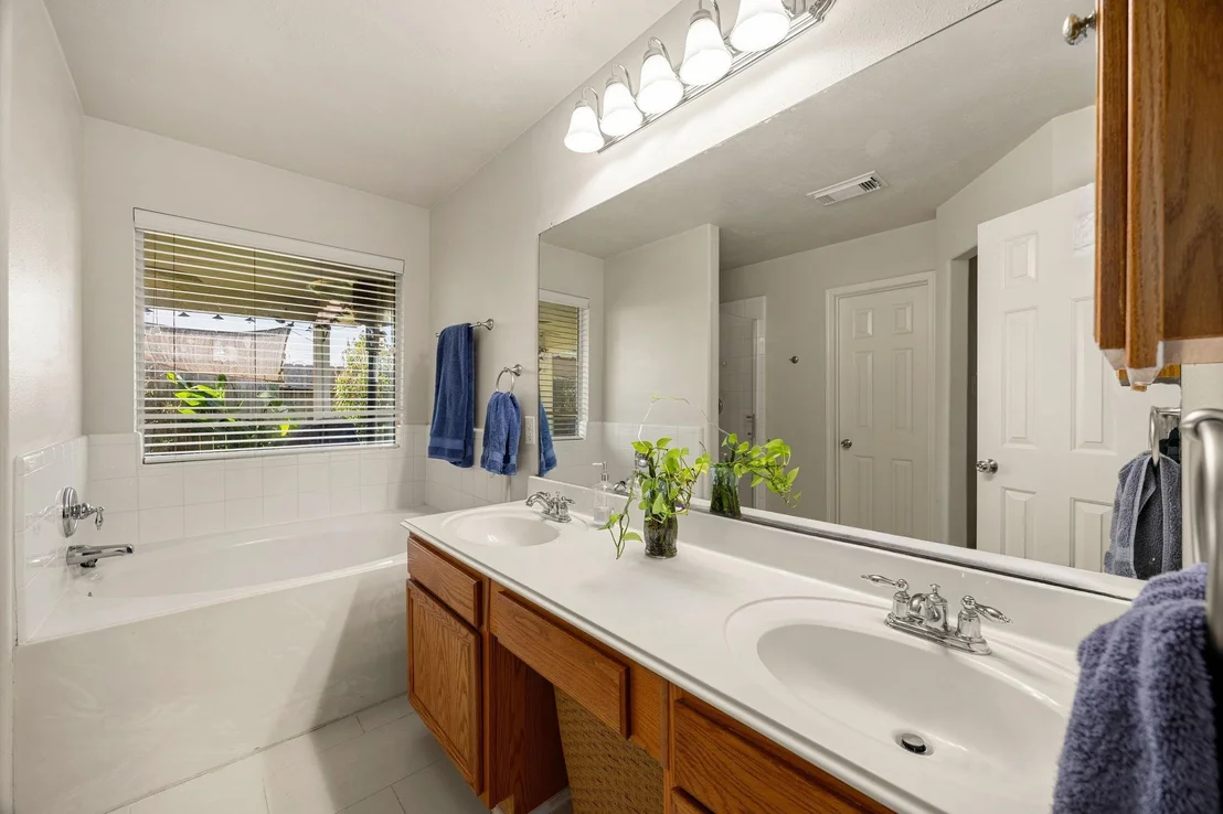 Photo of 8726 Sorrel Meadows Drive