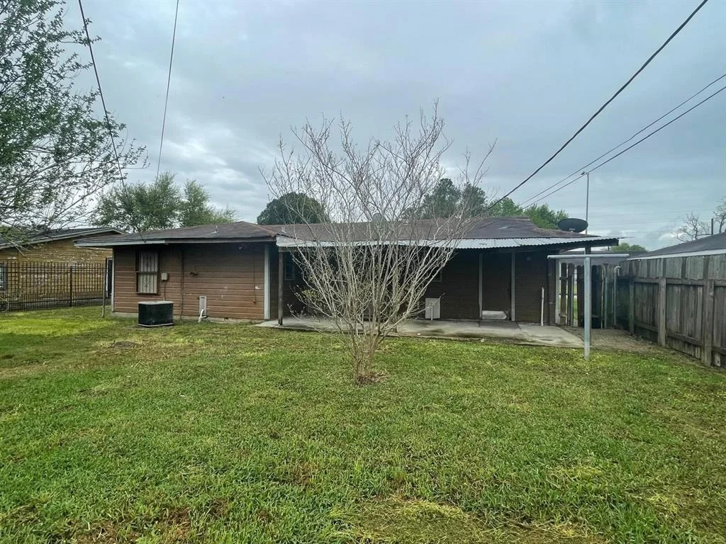 Photo of 4318 Boynton Drive