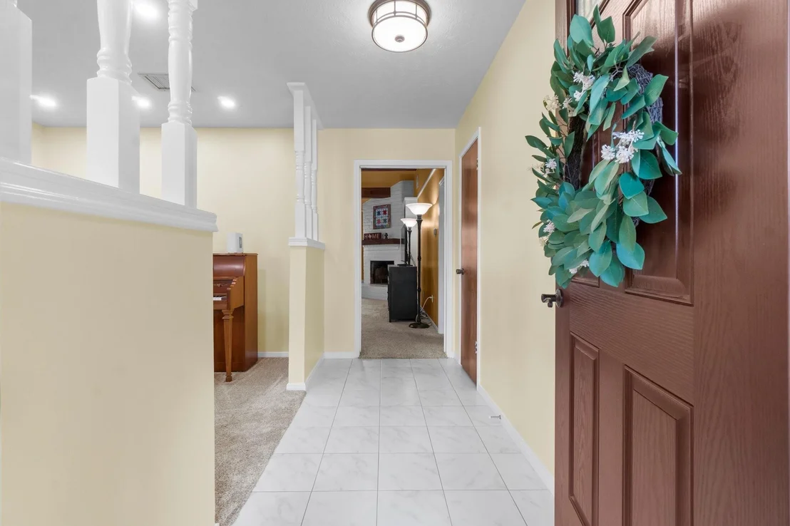 Photo of 27225 Orth Lane