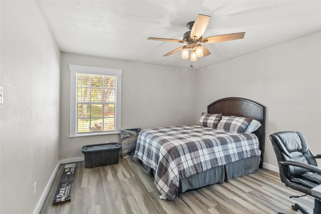 Photo of 159 Yacht Circle
