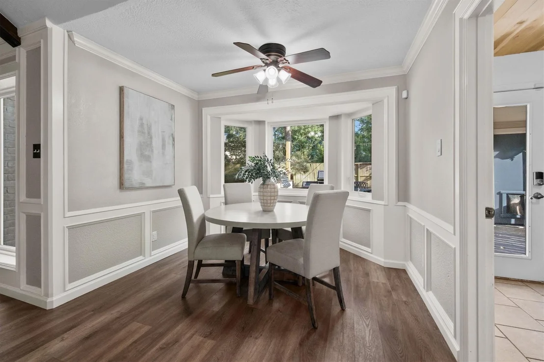 Photo of 9515 Oxted Lane