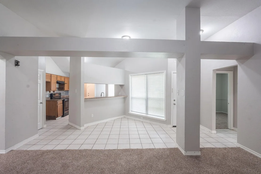 Photo of 22103 Bridgebrook Drive