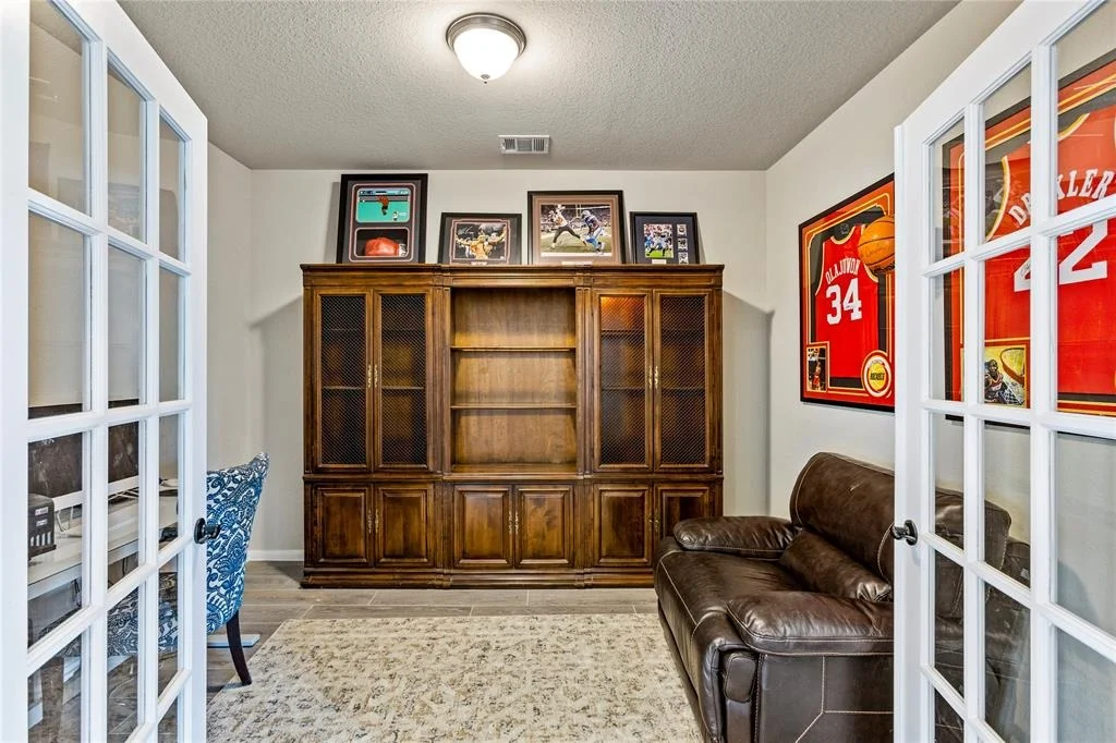Photo of 7727 Wrightwood Drive