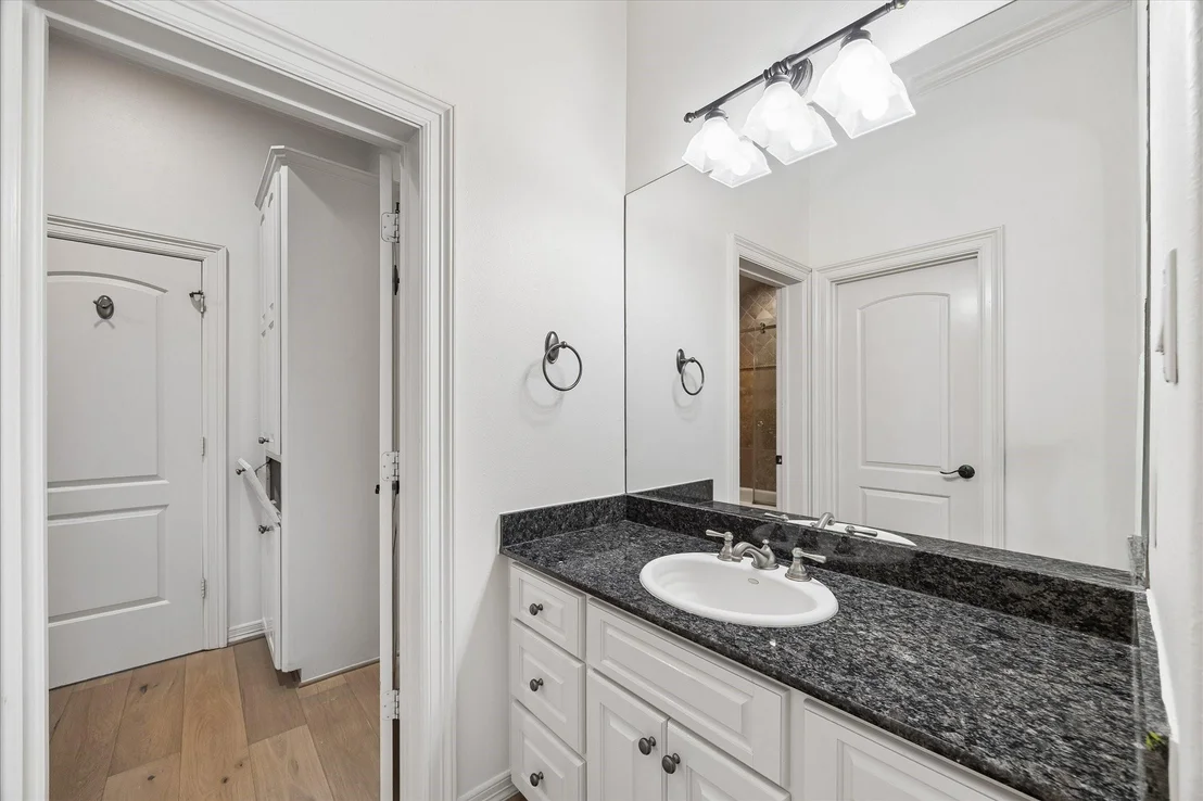Photo of 4806 Copper Manor Court