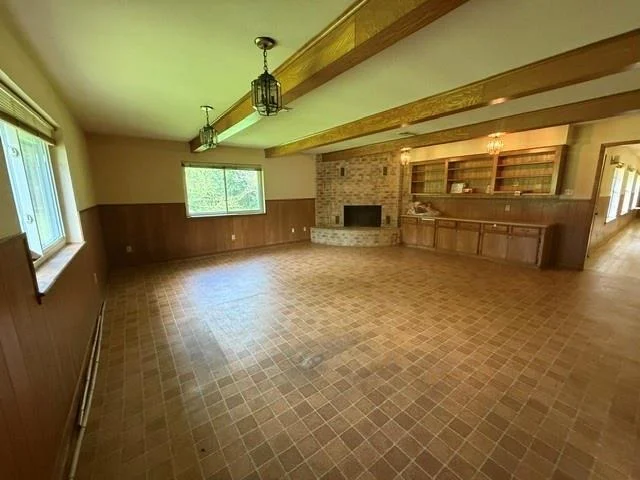 Photo of 820 Avenue L