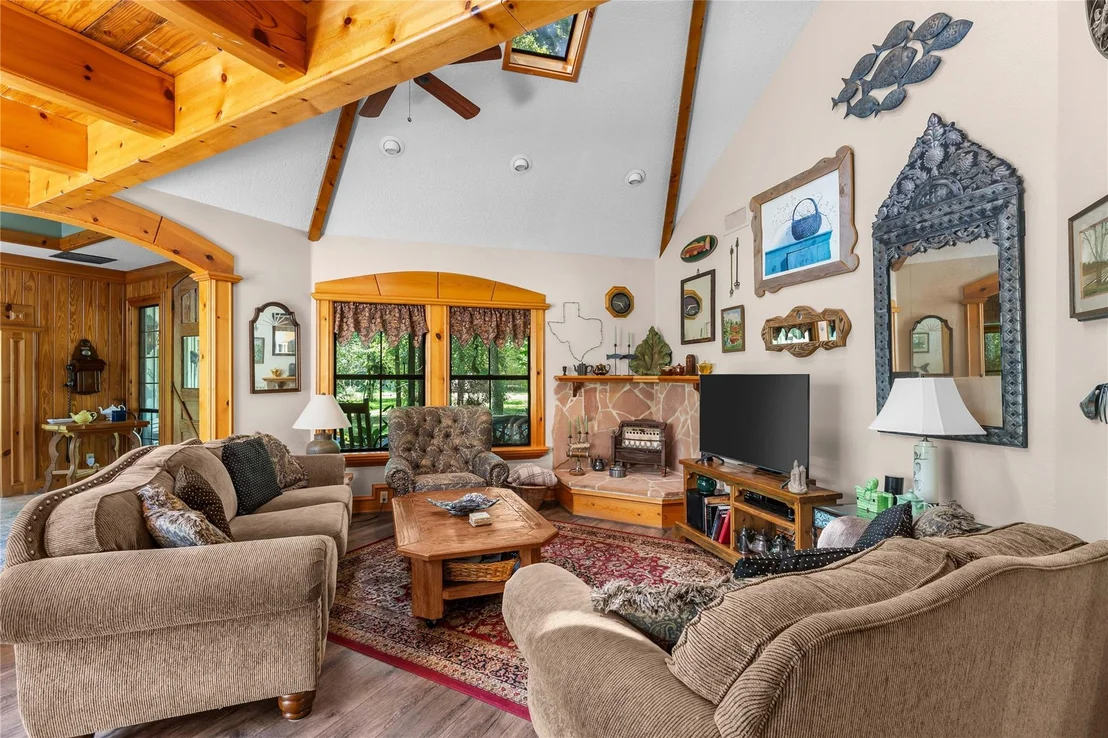 Photo of 7818 Red Bay Circle