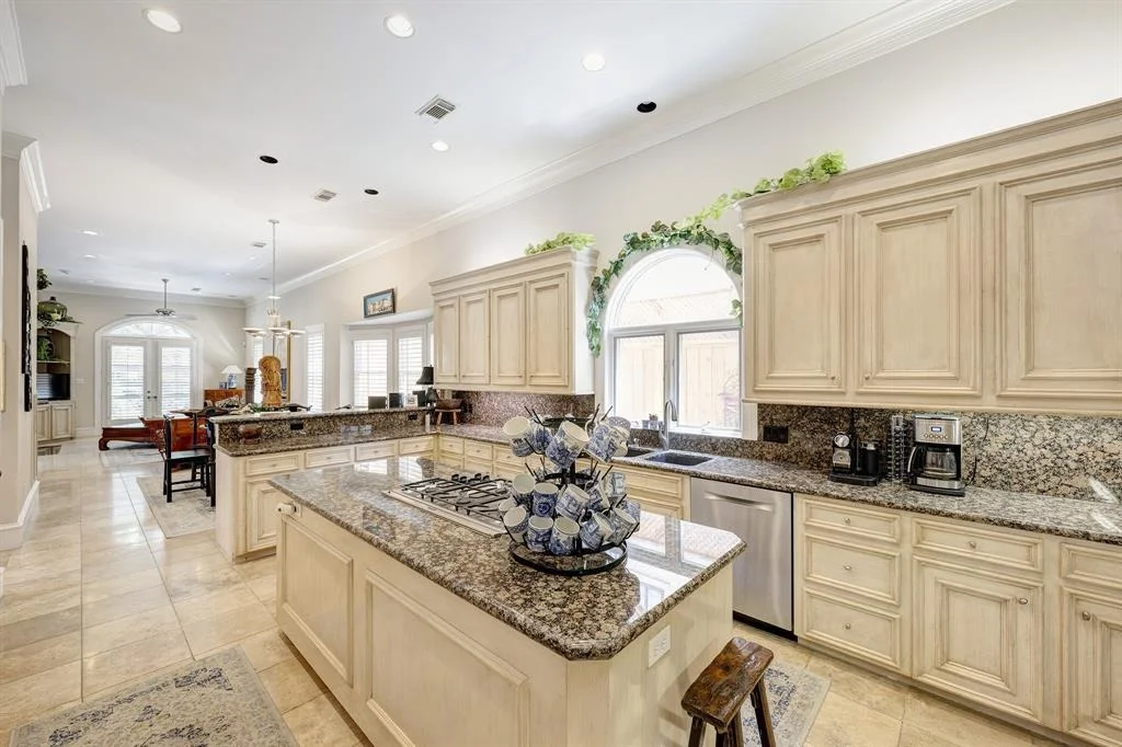 Photo of 5145 Tangle Lane