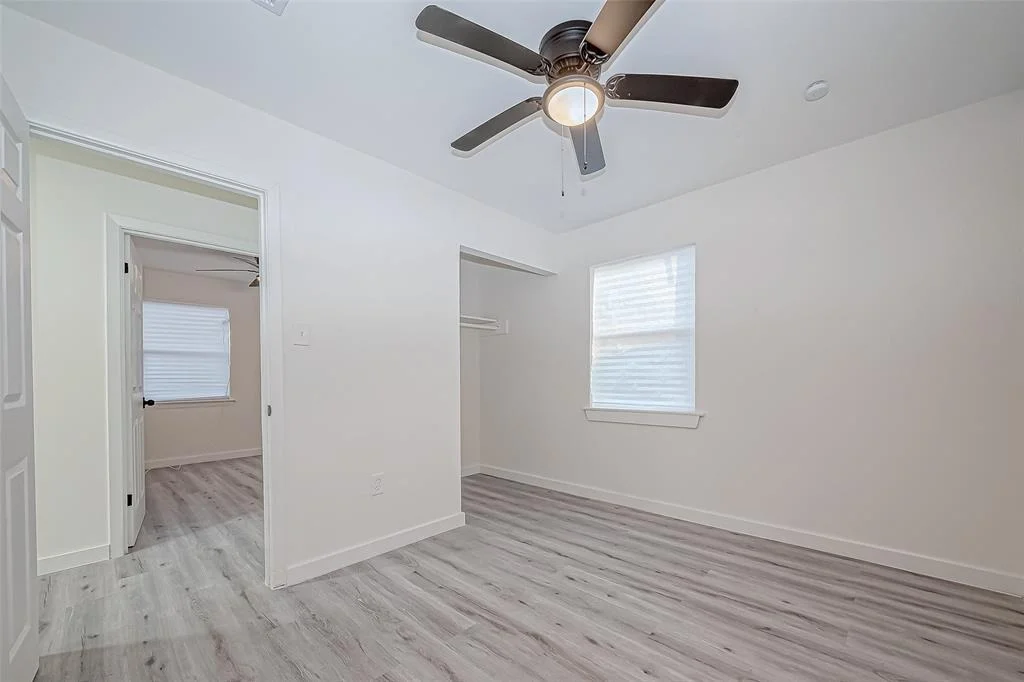Photo of 10521 Cathedral Drive