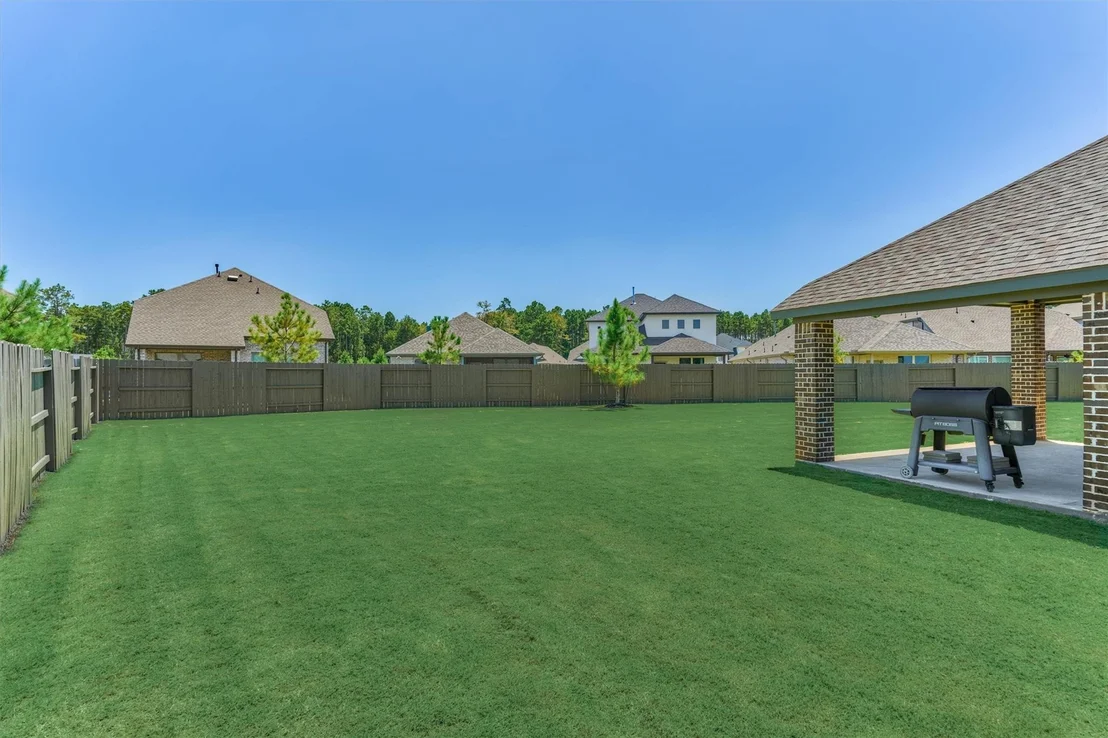 Photo of 13147 Soaring Forest Drive