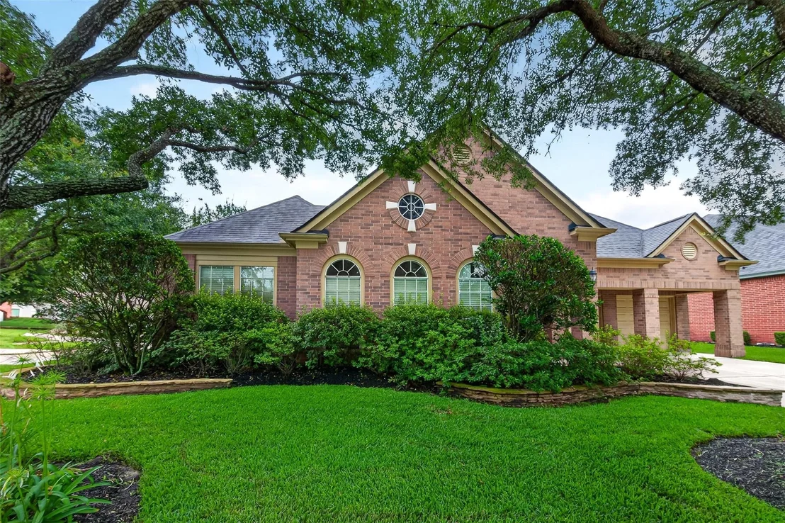 Photo of 3003 Grand Elm Circle