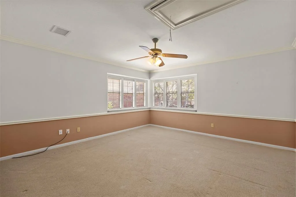 Photo of 18014 Spellbrook Drive