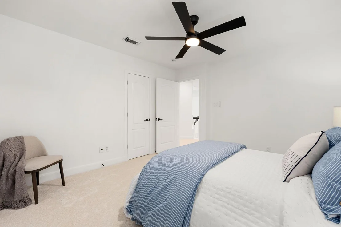 Photo of 26726 Eagles Landing