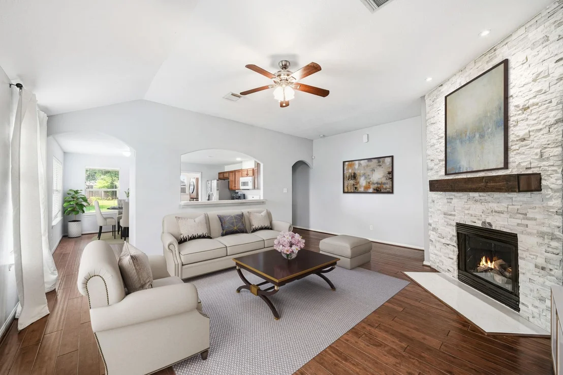 Photo of 6519 Citrus Field Lane