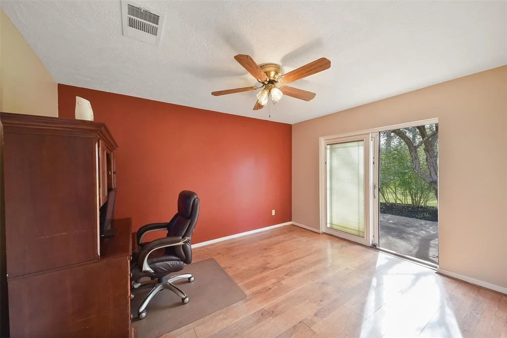 Photo of 2711 N Saddlebrook Lane