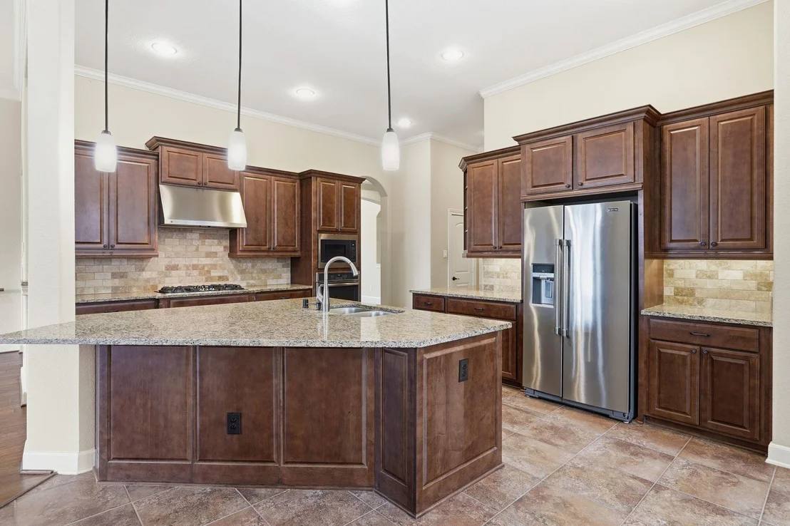 Photo of 4835 Bayou St John