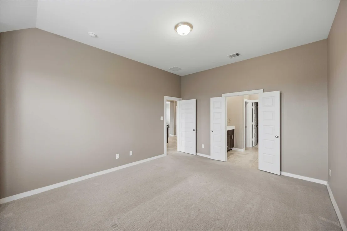 Photo of 1239 Cascade Hills Drive