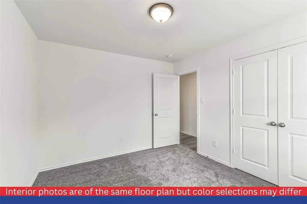 Photo of 130 County Road 5102b