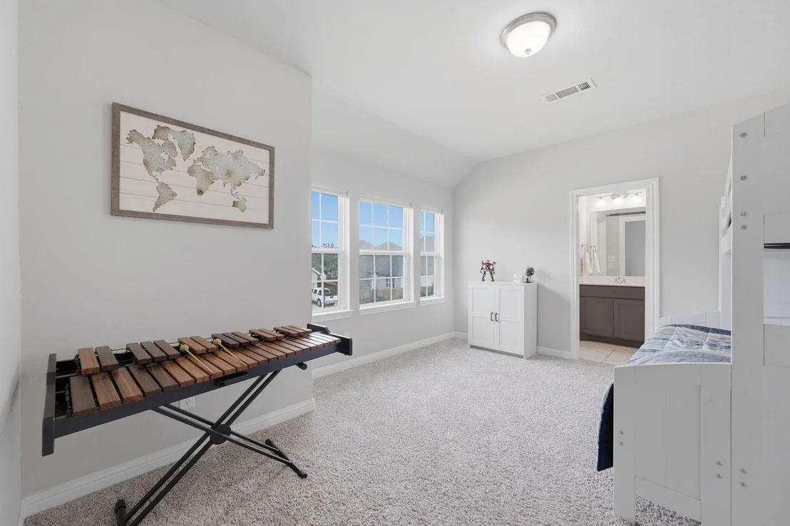 Photo of 4242 Orchard Pass Drive