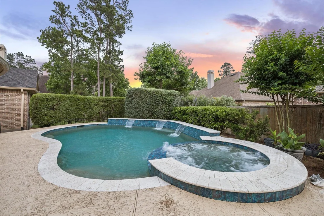 Photo of 23 Little Falls Place