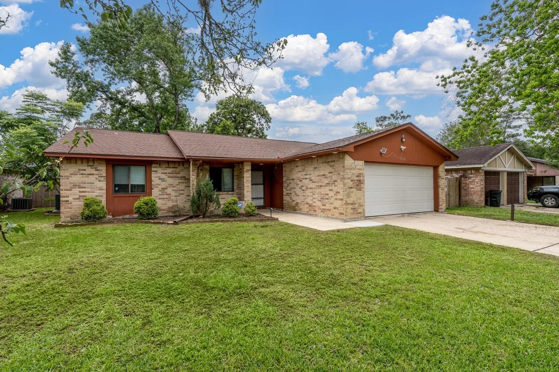 Photo of 5018 Fitzwater Drive