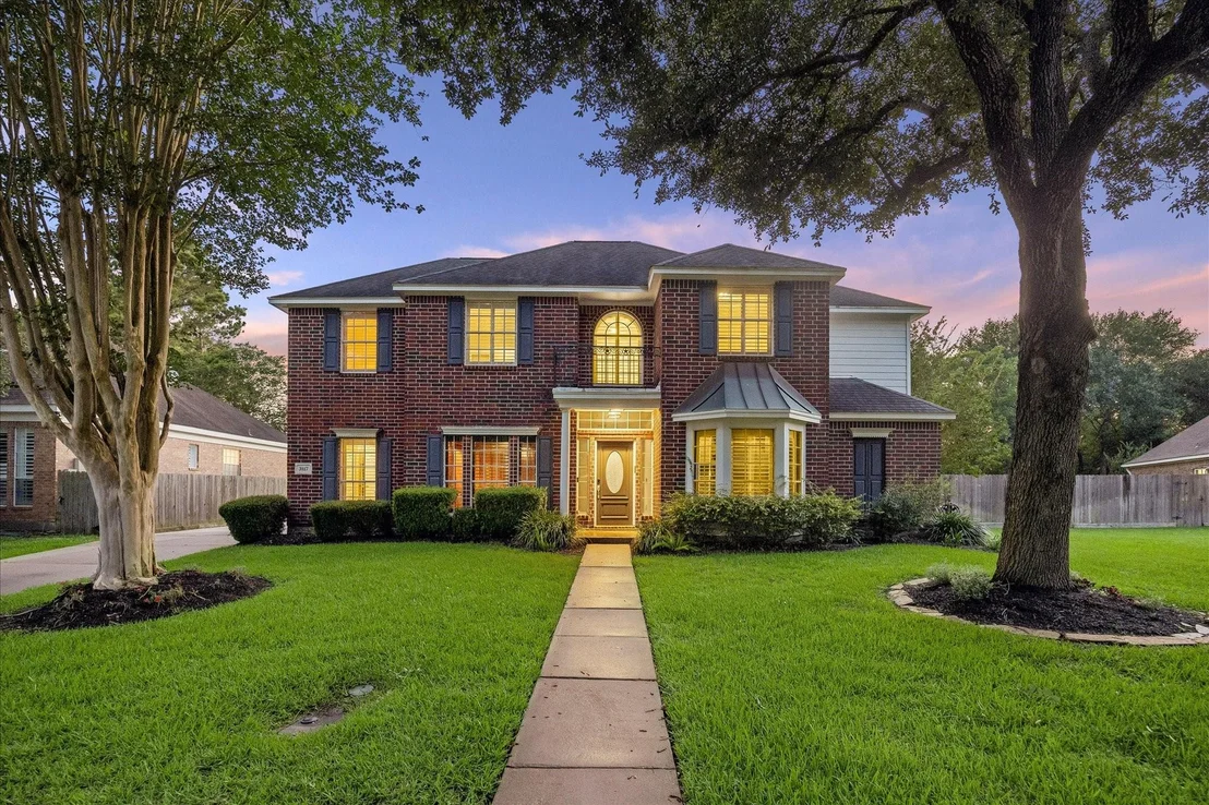 Photo of 3117 E Elm Circle