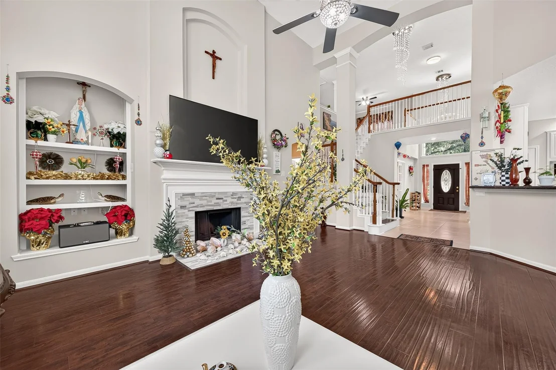 Photo of 12318 Shadow Green Drive