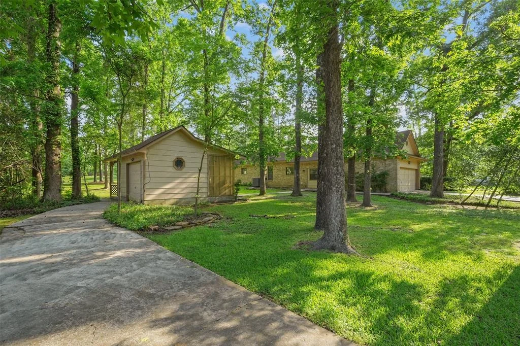 Photo of 12 Cherry Hill Drive
