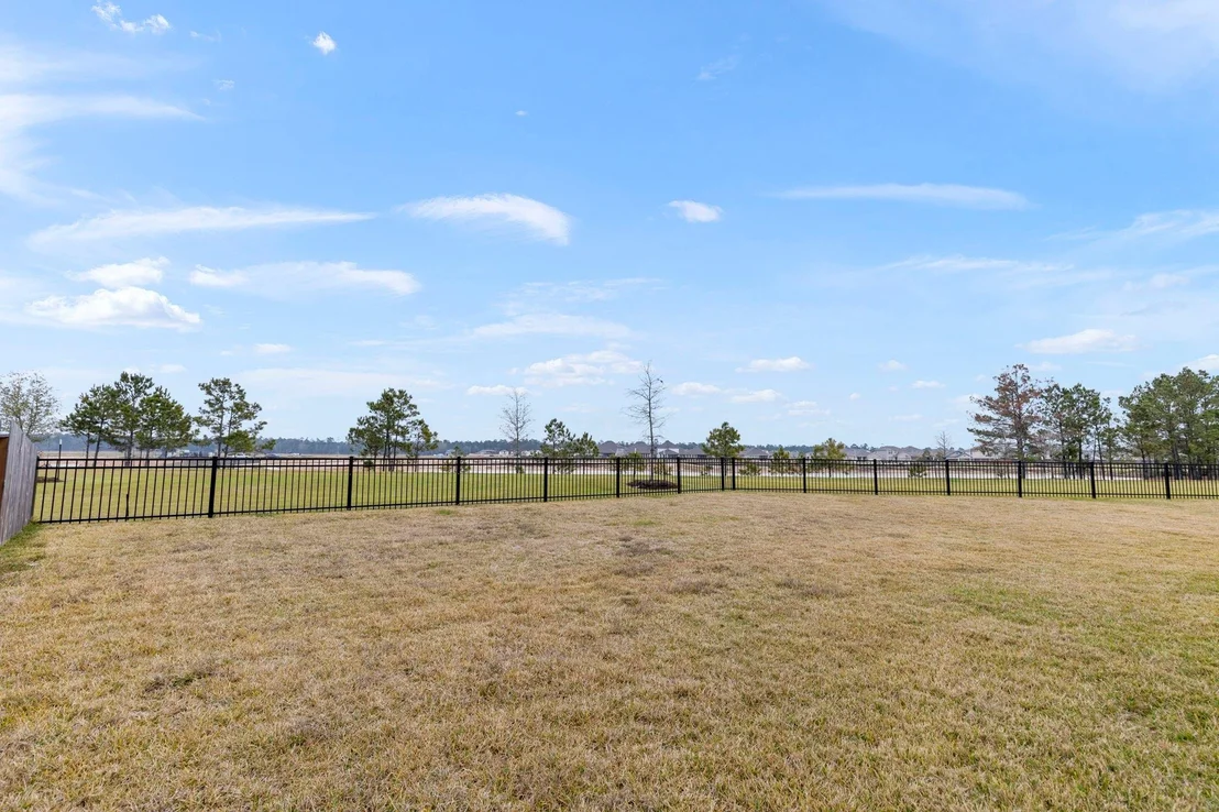 Photo of 16103 Sapphire Crest Drive