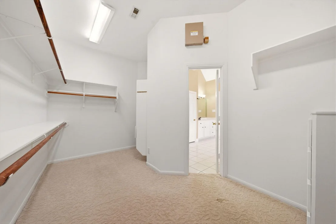 Photo of 1151 Bentwater Drive