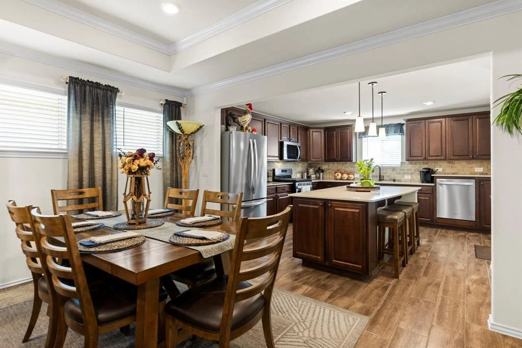 Photo of 426 Thistle Thorn Drive