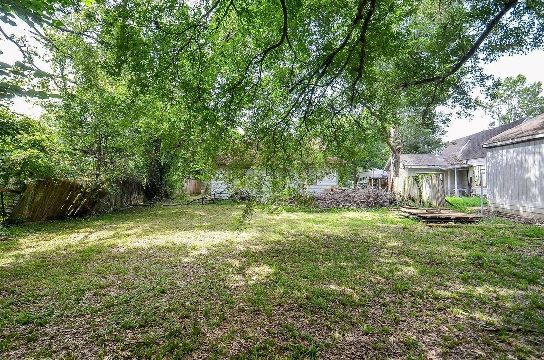 Photo of 8511 Findlay Street
