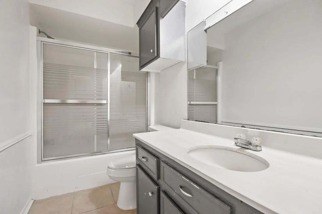 Photo of 6919 River Mill Drive