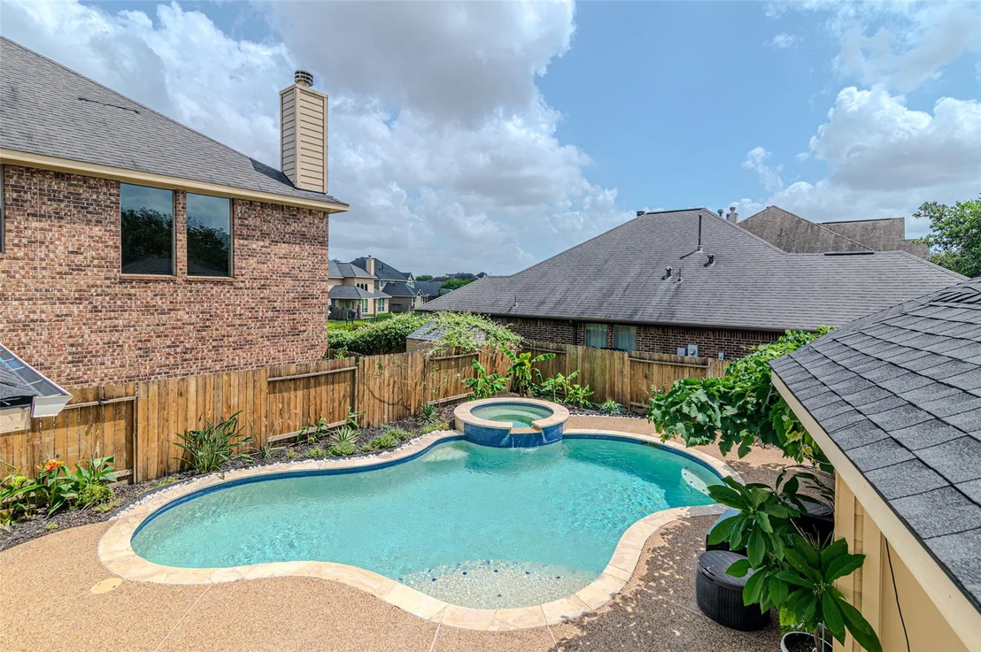 Photo of 6219 St Rosalia Drive