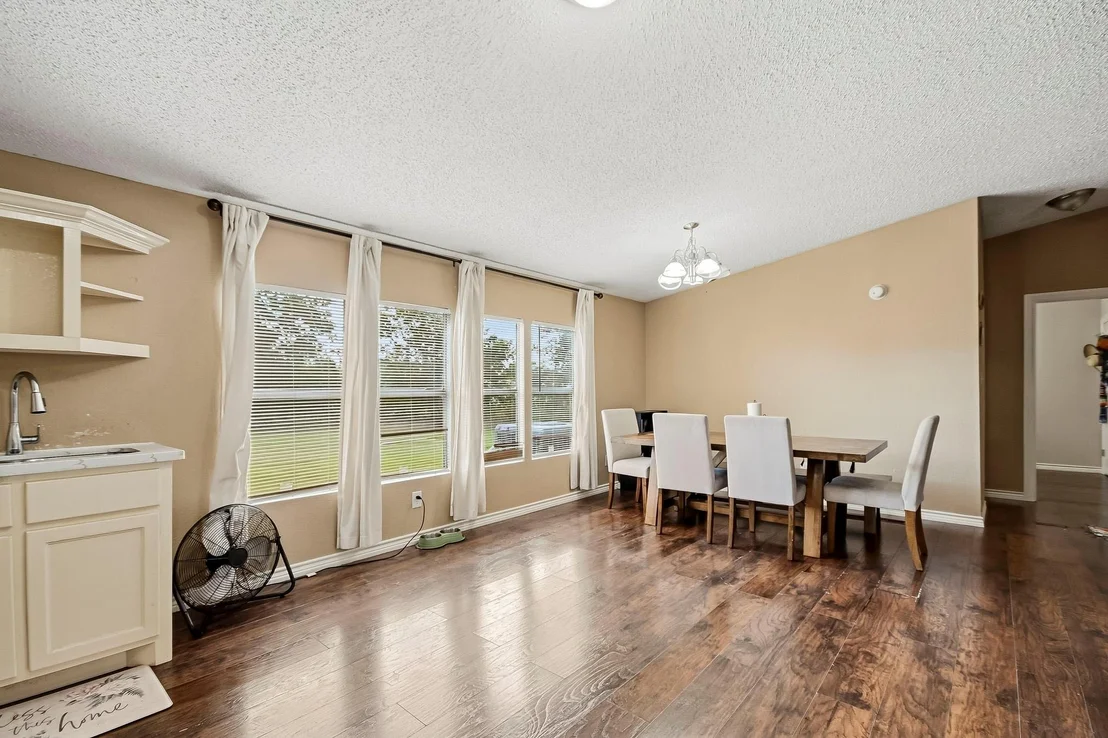 Photo of 7126 Mourning Drive